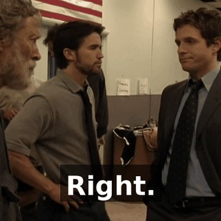 45a5e836-033b-43c2-9c37-1a7f391a9ee1.gif