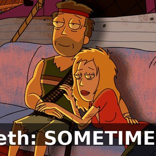 45a6d308-3e21-43a0-a835-9428287cfddf.gif