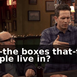 45a6d777-12a1-44d9-90a4-3102c9d3cdc0.gif