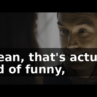 45a6e83c-e0b0-49f9-a053-379bf0f5b425.gif