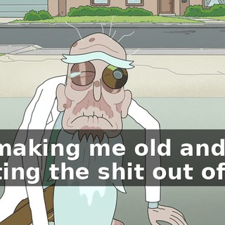 45a6f2be-bd4f-4621-97c2-258207e61eef.gif