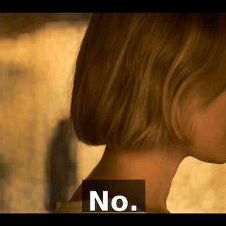 45a720bc-32bf-49ff-a35b-e00249a43962.gif