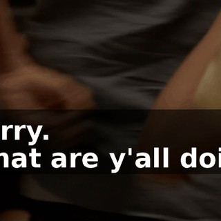 45a7466c-a5d7-4d51-90d6-8db634cad0e3.gif