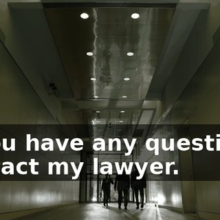 45a77de0-8bc8-439b-a5e1-47c3210253d8.gif