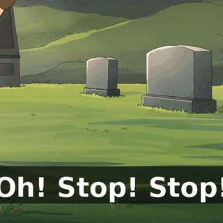 45a7cf3a-e854-4cc1-8357-4657f4fd182e.gif