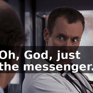 45a7cf48-f7f7-41a3-9709-603fb6812ddb.gif