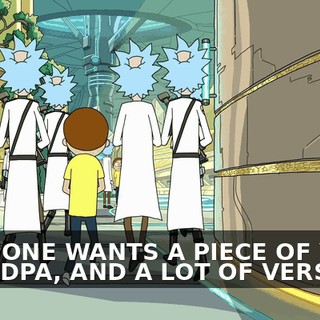45a7e19a-d74e-4af1-a9c9-acf1090680ae.gif
