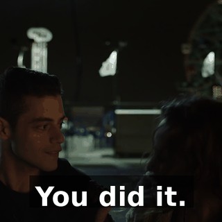 45a7e22b-da46-45d8-bc88-c785bde789a4.gif