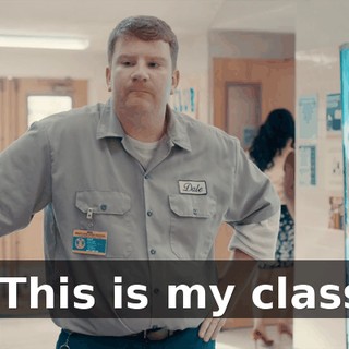 45a8c538-2fdd-4ab8-bf78-f79e7a65ab62.gif