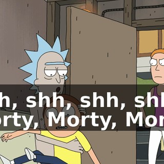 45a8e018-d387-42bd-b1da-3b3fe3dffbac.gif