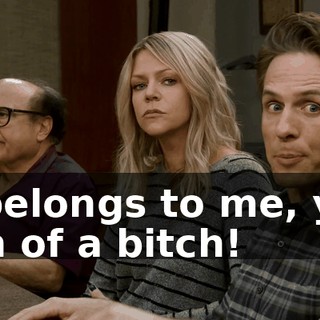 45a91a43-08c8-45c6-873d-03c3d09172b2.gif