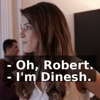 45a96dc1-9776-44ac-ab0b-041138691530.gif