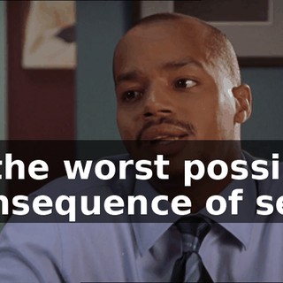 45a99715-b97a-4617-91ad-8a4b2d63583b.gif