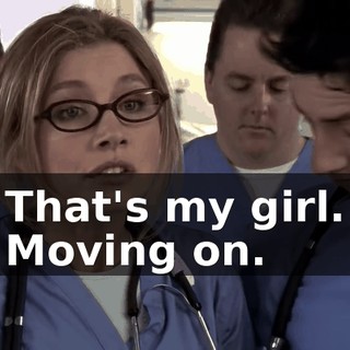45a9971d-96cc-4f56-ac7c-911c783ca5d7.gif