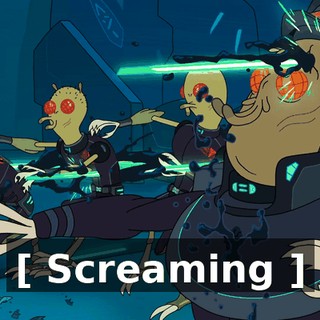 45a998b7-1f4b-40e6-b68d-43a6dcc2938c.gif