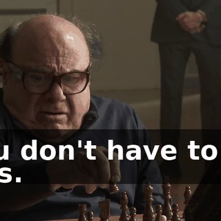 45a99cd4-f13f-4078-a8a2-517bab1d11e4.gif