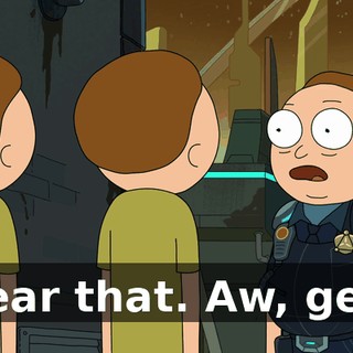 45a9e2c7-6b14-49b8-96b1-fcc12887203f.gif