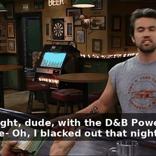 45aa25d5-3d49-4907-855f-cd1118054fcb.gif