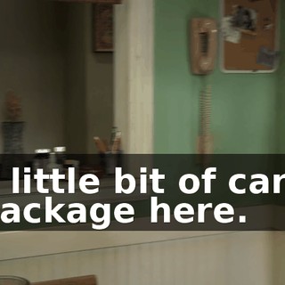 45aa2bcf-ddf3-407a-912d-f0906f7e5196.gif