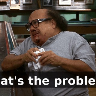 45aa68ed-3d99-4d37-a223-695f1df5bb93.gif
