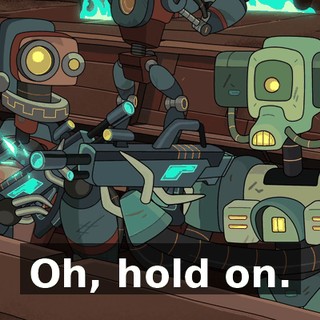 45aa70a7-f9bf-4466-9026-6e2bec5610ae.gif