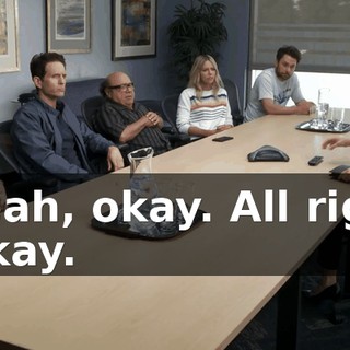45aa8996-5eb3-4907-a2a8-425a3d10f281.gif