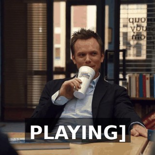 45aa9d66-71c4-4f8d-81a3-87d5b4245db6.gif