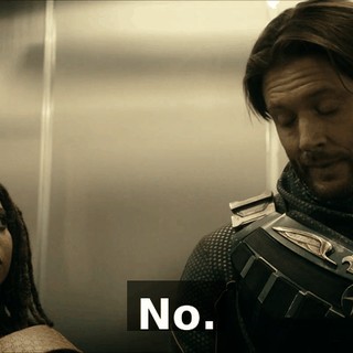 45ab14c5-e3ae-4206-a26e-930aa69b85e7.gif