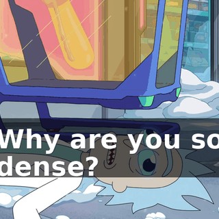 45ab167a-f13e-4f5b-856c-d4397296bfd8.gif