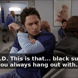 45ab354e-b853-4ee6-b31e-199716baeeb8.gif