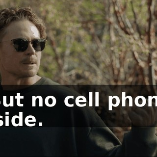 45ab5bec-be34-43cf-a4e2-ff259c6b91cd.gif