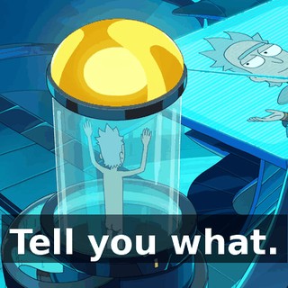 45ab5ec2-bf3b-4826-9172-cb07be207750.gif