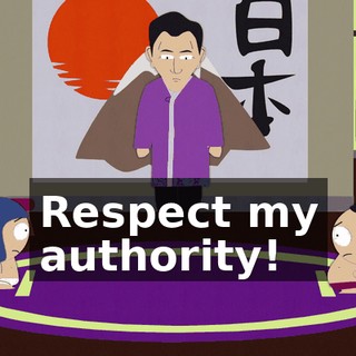 45ab8edf-61d1-44cd-aa07-b23396717b96.gif
