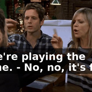 45ac0689-d51d-4f37-b43c-6d245e363fbb.gif