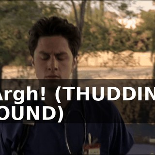 45acabd2-ebc9-4dbb-8ac4-280e6521a6ce.gif