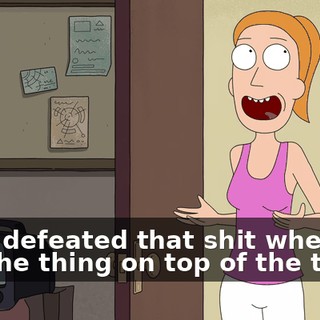 45b073c2-7841-41ec-bda1-9ac46b4bc409.gif