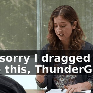 45b0842e-8633-4428-b628-e2da25699520.gif