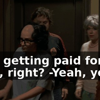 45b0885f-f0a3-472c-a088-aa78171b625e.gif