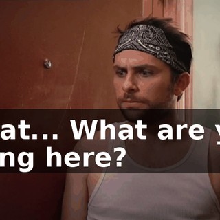 45b09948-8ee1-46cb-87f9-41e037b15f1c.gif