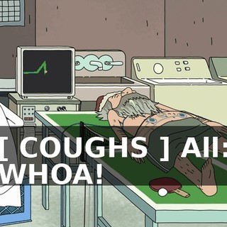 45b0ebe2-1192-4358-9648-44e1797d78e4.gif