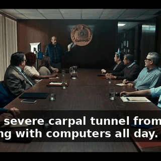 45b0fabc-dae4-4b91-9096-08447034feb1.gif