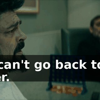 45b12783-029c-45eb-aae5-38ad0d76dff2.gif