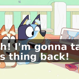 45b1e0ca-82df-409c-820a-abb227c7313e.gif