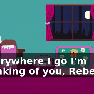 45b1ea38-d14a-4801-a349-621cd1ba8b17.gif