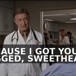 45b243f7-7a68-4bba-91e9-67c7f06d9b67.gif