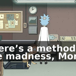 45b283dc-2a98-4d3b-9a17-9a2b013f47c8.gif