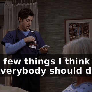 45b2a36d-c34a-46ba-a2b9-353f4f843cca.gif
