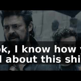 45b2aa84-f432-4234-a026-8fe2fcd11ac0.gif