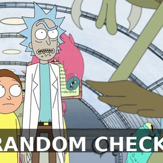 45b3257c-8b91-4a09-b81c-850a6cd1eddf.gif