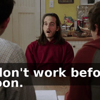 45b37faa-b209-4378-a326-cdb443de7580.gif